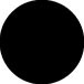 just black